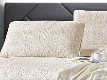  50x70 Casablanca Design-52