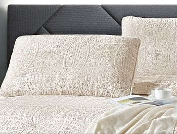   50x70 Casablanca Design-52