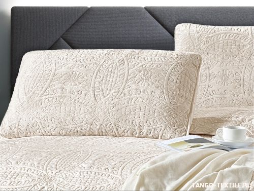   50x70 Casablanca Design-52 : 