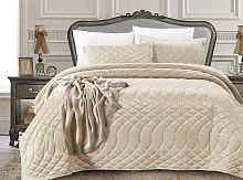   240x260 Roxette Design-06