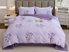 Постельное белье Flannel-251