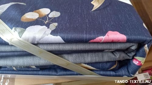   Twill  TPIG-233  5