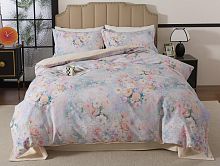 Постельное белье Flannel-277