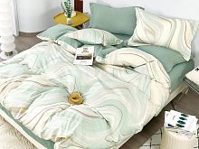   Tango Novella  TS-X291