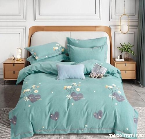 Постельное белье Flannel MOMAE-140 Постельное белье Flannel MOMAE-140