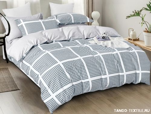   Twill  TPIG-1699