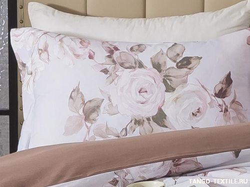 Постельное белье Flannel-276 фото 2