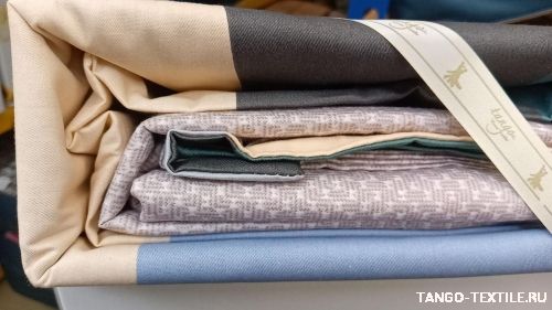   Twill  TPIG-1792  5