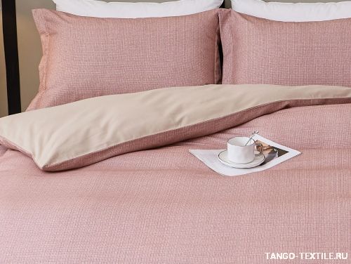 Постельное белье Flannel-262 фото 2