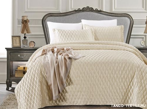   240x260 Arabesque Design-06 : 