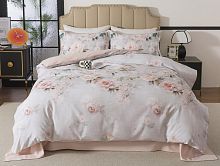 Постельное белье Flannel-280