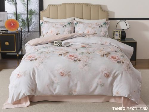 Постельное белье Flannel-280