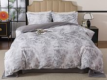 Постельное белье Flannel-284