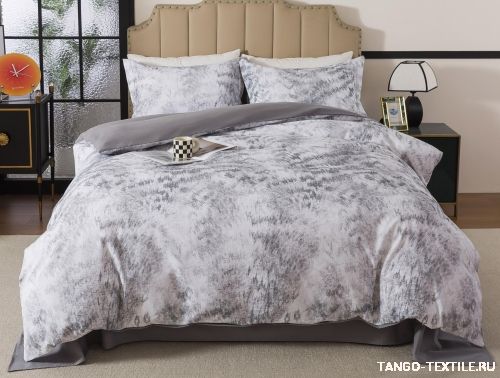Постельное белье Flannel-284