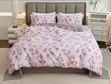 Постельное белье Flannel-265