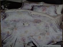 Постельное белье Танго Imperium мако сатин TIS-914
