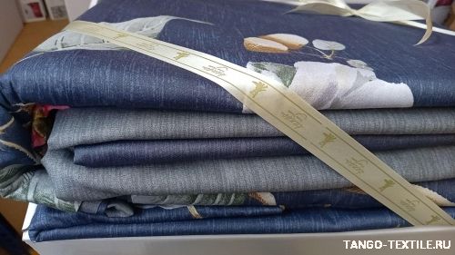   Twill  TPIG-233  6