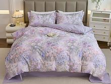 Постельное белье Flannel-272