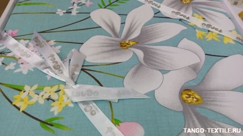   Twill  TPIG-1296  5