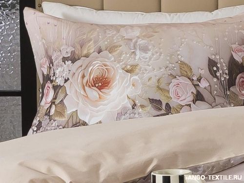 Постельное белье Flannel-290 фото 2