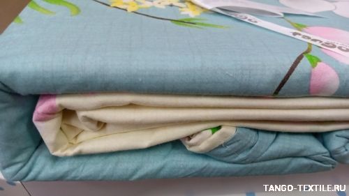   Twill  TPIG-1296  6