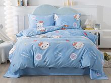  Flannel MOMAE-216