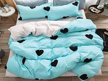   Dream Fly  DF-297 Heart