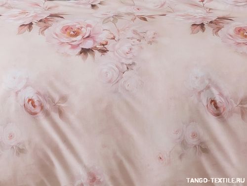 Постельное белье Flannel-281 фото 2