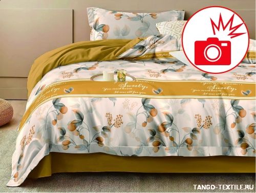   Flannel MOMAE-193