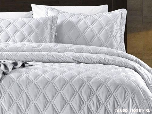 Велюровое покрывало 240x260 Baccara Design-12 артикул: фото 2 Велюровое покрывало 240x260 Baccara Design-12 артикул: фото 2