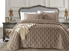   240x260 Baccara Design-02