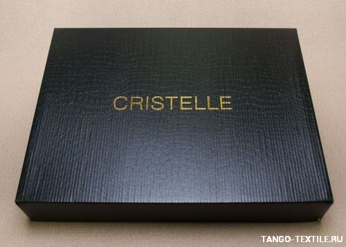    Cristelle   CIS-42  4