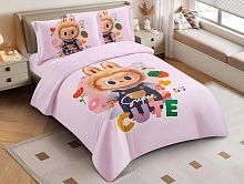 ���������� ����� Labubu Super Cute (AM-171)