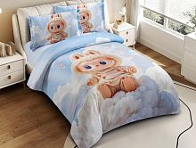 ���������� ����� Labubu Cloud (AM-164)