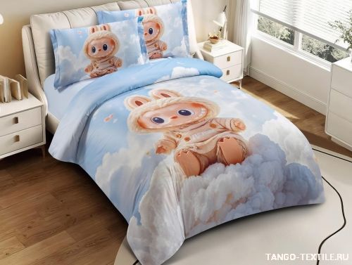 ���������� ����� Labubu Cloud (AM-164)