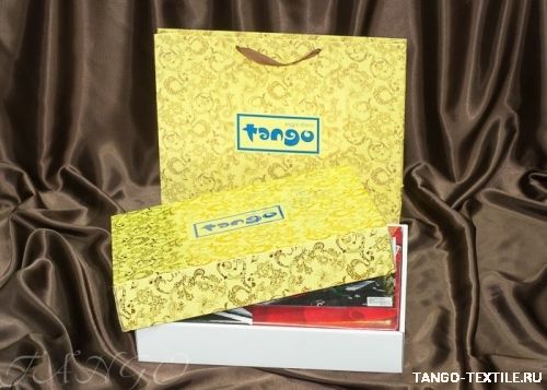   Tango Novella  TS-09A  2