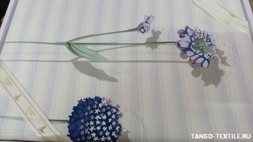   Twill  TPIG-1037  5