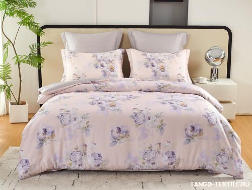 Постельное белье Tencel TT-168
