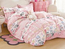   Twill  TPIG-2054