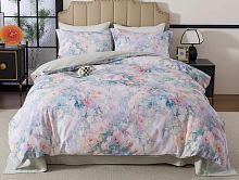 Постельное белье Flannel-274