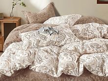   Tango Novella  TS-X302