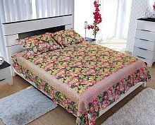  230x250   Patchwork CCH444-06