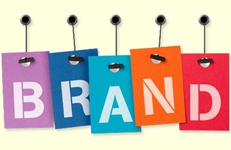 BRAND