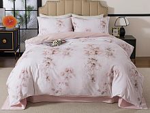 Постельное белье Flannel-279