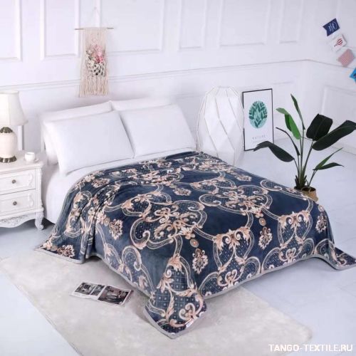   200x220 Lindo-395  3014-395