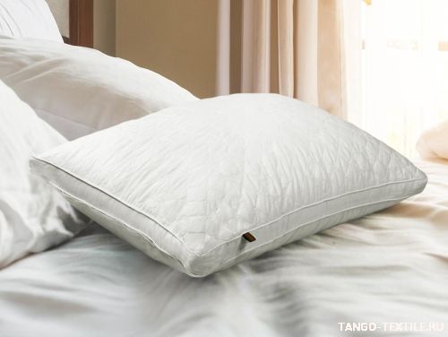 Подушка 5 STARS 50*70 с бортиком артикул: 