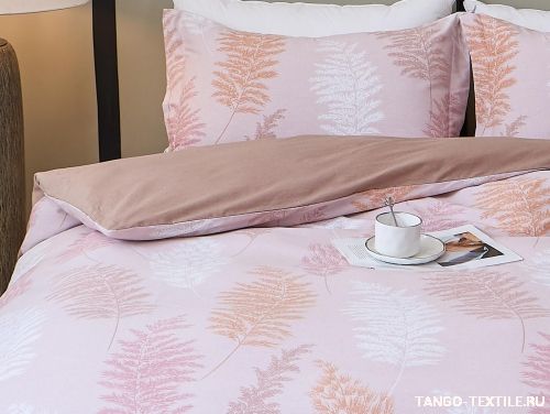 Постельное белье Flannel-250 фото 2