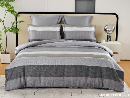 Постельное белье Tencel TT-162