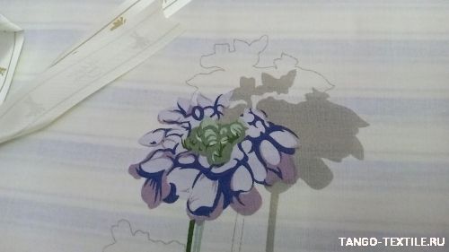   Twill  TPIG-1037  7