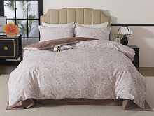 Постельное белье Flannel-253